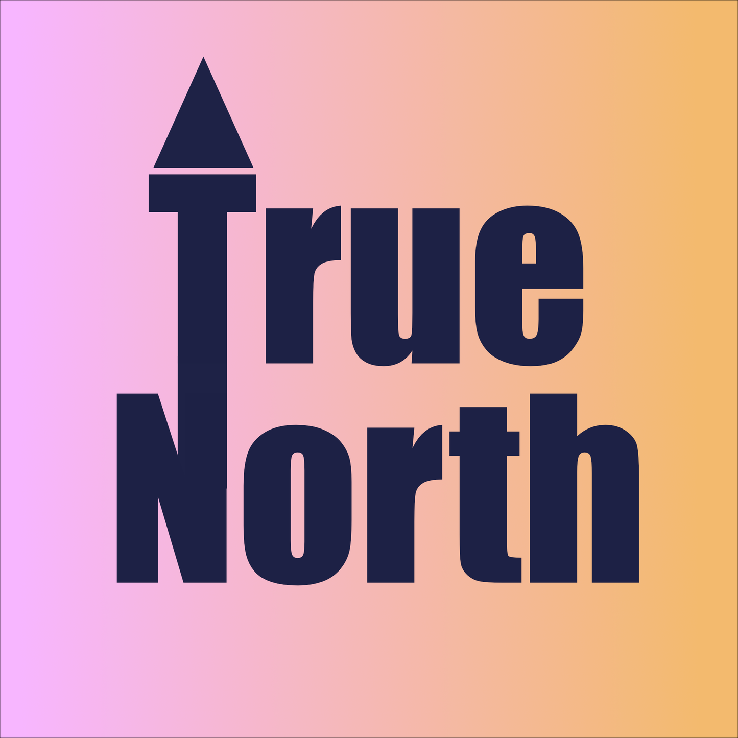 True North