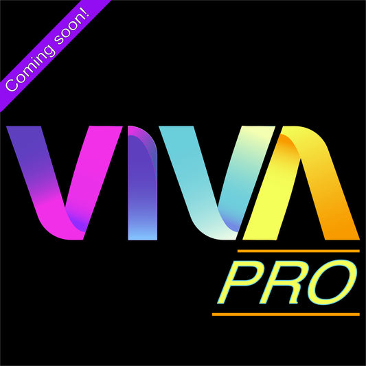 Viva Pro