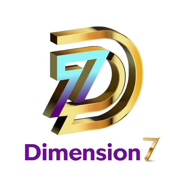 Dimension7